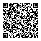 桃園區春日路471號1樓福容佳麗堡-QR CODE