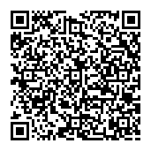 桃園區春日路471號1樓福容佳麗堡-QR CODE