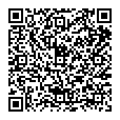桃園區春日路471號1樓福容佳麗堡-QR CODE