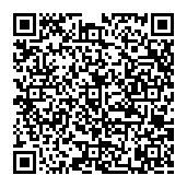 桃園區春日路471號1樓福容佳麗堡-QR CODE