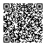 桃園區春日路978號2層樓-QR CODE