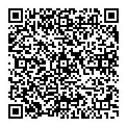 桃園區景觀大三房平車近龍安公園龍安國小國道二號-QR CODE