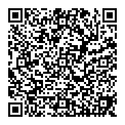 桃園區景觀大套房平車近藝文特區慈文國中永順國小凶宅-QR CODE
