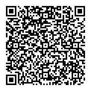 桃園區景觀邊間三房平車近同安國小中正公園莊敬國小-QR CODE