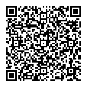 桃園區桃園法拍屋網中正報喜大樓-QR CODE