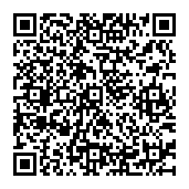 桃園區桃園法拍屋網太平洋新名人賞-QR CODE