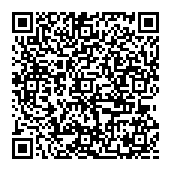 桃園區桃園法拍屋網歡樂家庭-QR CODE