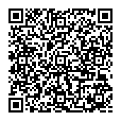 桃園區桃園法拍屋網百川雲頂-QR CODE