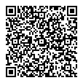 桃園區桃園法拍屋網紐約大時代-QR CODE