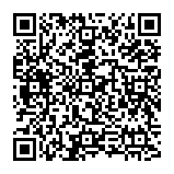 桃園區桃園法拍屋網-QR CODE