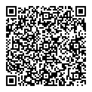 桃園區桃鶯路龜山工業區全新科技廠可分層出租-QR CODE