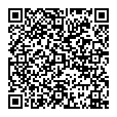 桃園區桃鶯路249巷16號7樓富萊悅大樓-QR CODE