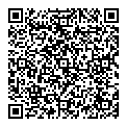 桃園區樓中樓三房平車近同安國小中正公園莊敬公園-QR CODE