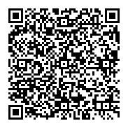 桃園區樓中樓四房車位近永順國小溫州公園慈文國中-QR CODE