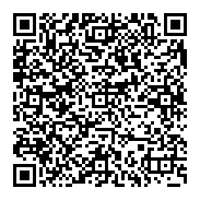 桃園區樓中樓四房雙平車近同安國小中正公園藝文廣場-QR CODE