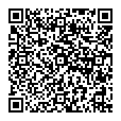 桃園區樹仁一街34巷1號5樓名人新宿-QR CODE