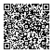 桃園區樹仁一街34巷1號5樓名人新宿-QR CODE