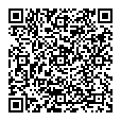 桃園區樹仁一街34巷1號5樓-QR CODE