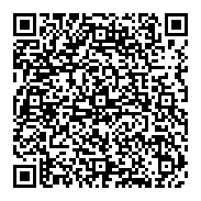 桃園區次頂樓三房車位近同德國中小莊敬國小-QR CODE