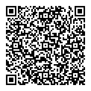 桃園區次頂樓四房車位近龍山國小桃園醫院永豐高中-QR CODE