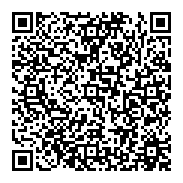 桃園區次頂樓四房車位近龍山國小桃園醫院永豐高中-QR CODE