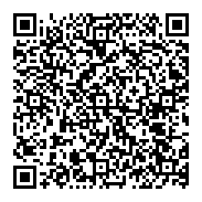 桃園區次頂樓電梯三房近快樂國小會稽國中快樂公園-QR CODE