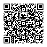 桃園區正光一街住宅建地-QR CODE