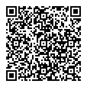 桃園區正光二街昭揚君硯大樓-QR CODE