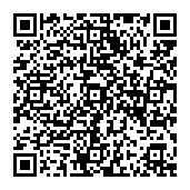 桃園區正光二街8巷30號3樓昭揚君硯-QR CODE