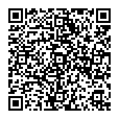 桃園區正光二街8巷30號3樓昭揚君硯-QR CODE