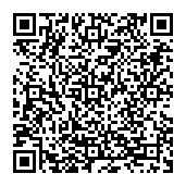 桃園區正光二街8巷30號3樓-QR CODE