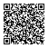 桃園區正康二街2層樓-QR CODE