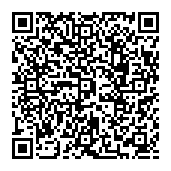 桃園區民安路136巷34號2層樓-QR CODE