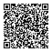 桃園區民安路136巷34號2層樓-QR CODE