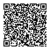 桃園區民安路136巷34號2層樓-QR CODE