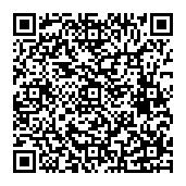 桃園區民安路136巷34號2層樓-QR CODE