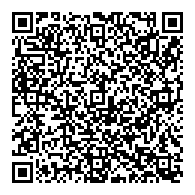 桃園區民有十街昌瑞愛大有國小大有國中新永和市場兩房平車-QR CODE