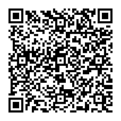 桃園區民生路佳陞吉市大樓-QR CODE