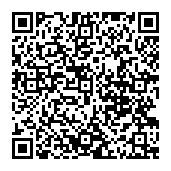 桃園區民生路206巷19號3樓東方明珠大樓-QR CODE