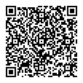 桃園區民生路316之5號11樓佳陞吉市-QR CODE