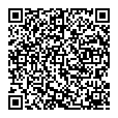 桃園區民生路316之5號11樓佳陞吉市-QR CODE
