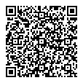 桃園區永安路工業廠房出售-QR CODE