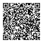 桃園區永安路近中埔國小透天店面出售-QR CODE