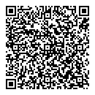 桃園區永安路近G08景福宮站民族公園電梯透天店面附四五層頂加-QR CODE