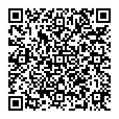 桃園區永安路385巷建國國宅住家大樓-QR CODE