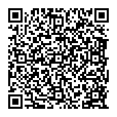 桃園區永安路385巷3號2樓之2建國國宅-QR CODE