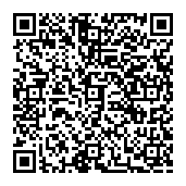 桃園區永安路385巷3號2樓之2建國國宅-QR CODE