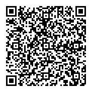 桃園區永康公園生活圈法拍屋大連二街公寓-QR CODE