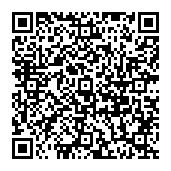 桃園區永康街161巷4號3層樓-QR CODE
