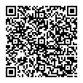 桃園區永康街161巷4號3層樓-QR CODE